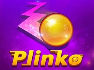 Plinko thumbnail