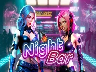 Night Bar thumbnail