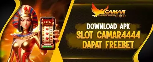 Bonus Instalasi APK Mobile promotion