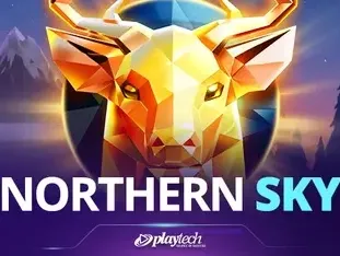 Northern Sky thumbnail