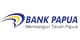 Partner Pembayaran 2 logo