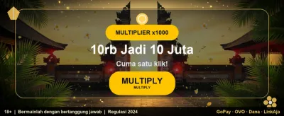 Link Alternatif Idxstar Terpercaya