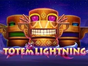 Totem Lightning thumbnail