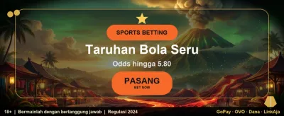 Kemenangan Besar di Idxstar Slot
