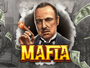 Mafia thumbnail